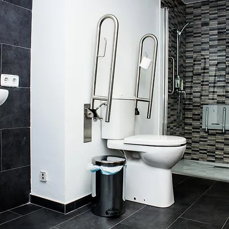 Hostal Cool & Chic