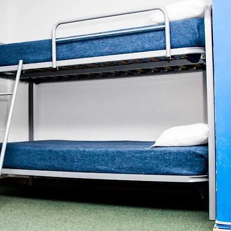 Hostal Cool & Chic